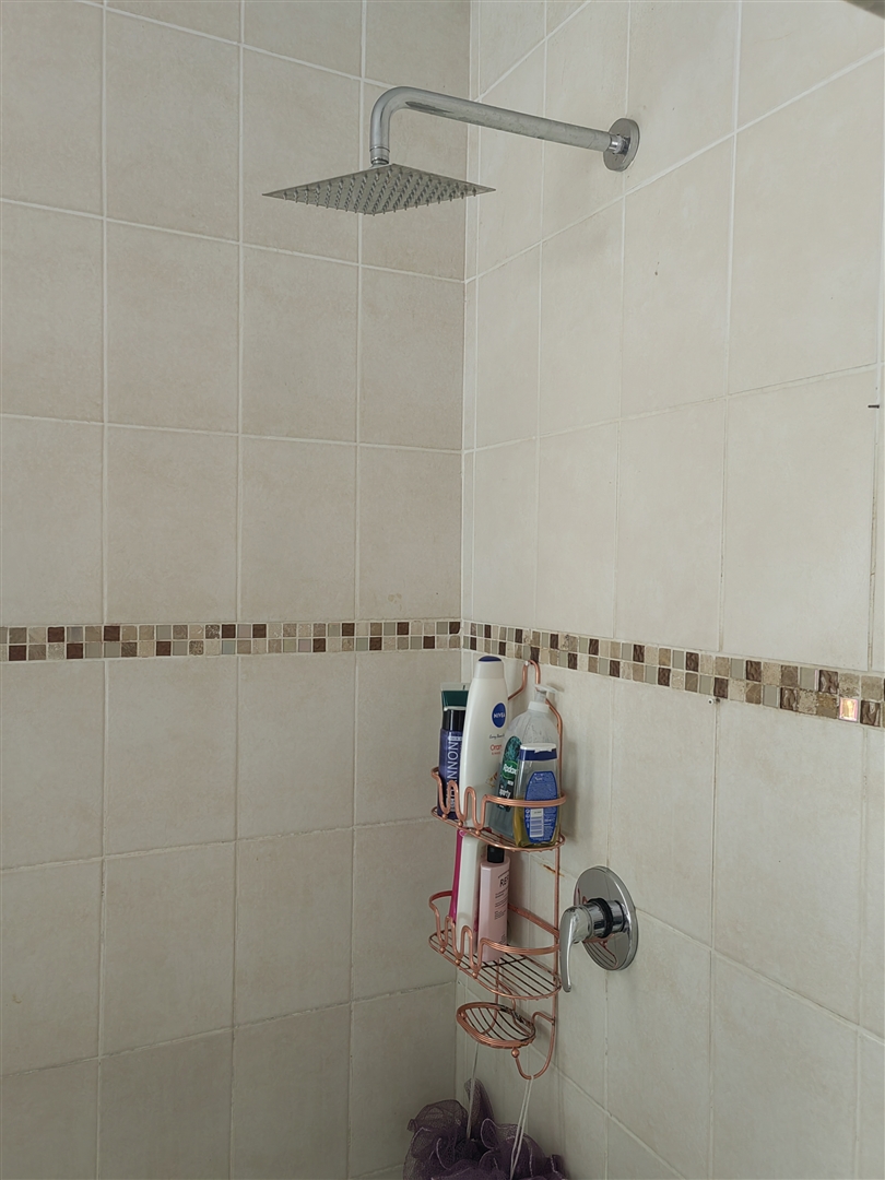 5 Bedroom Property for Sale in Parys Free State